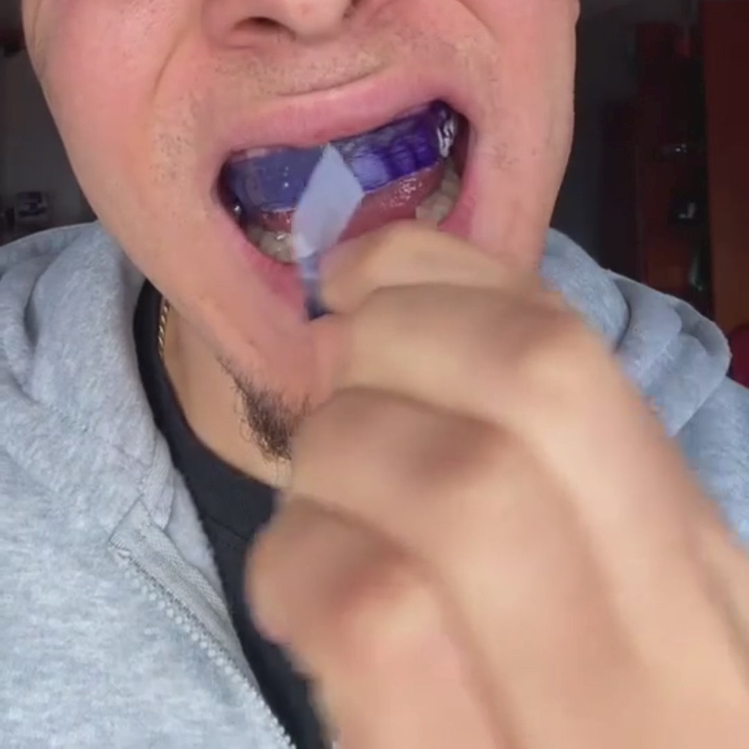 Cargar video: 